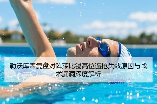 img_1780664984949_564_1_871.jpg