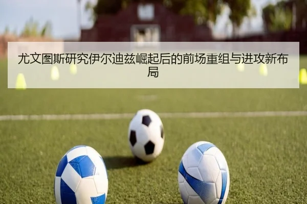 img_1781716707544_646_1_593.jpg