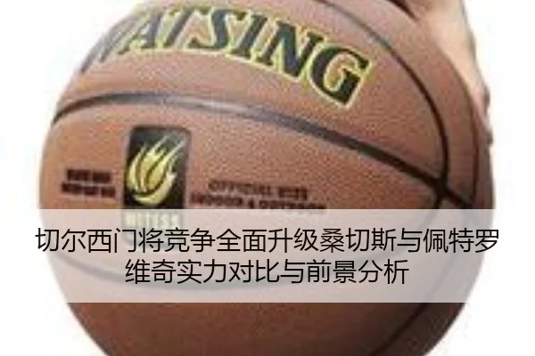 img_1782235910071_704_1_829.jpg